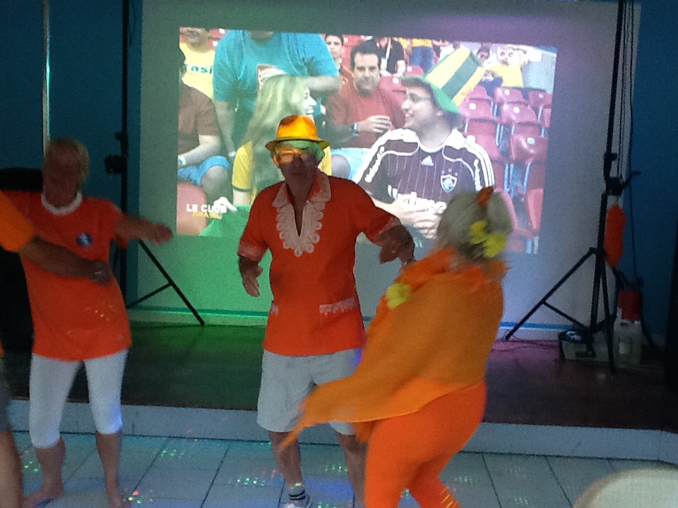 Ipad Marianne 442.JPG